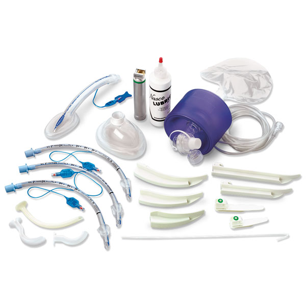Airway Management