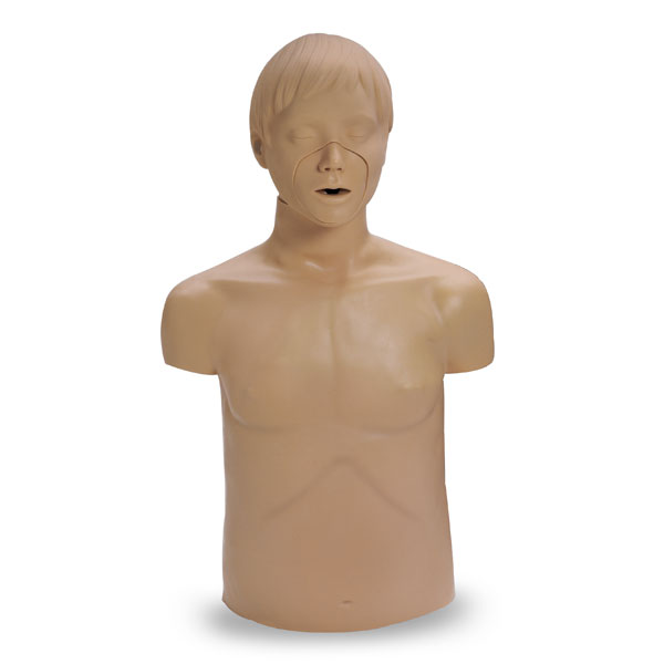 Adam™ CPR Training Manikin