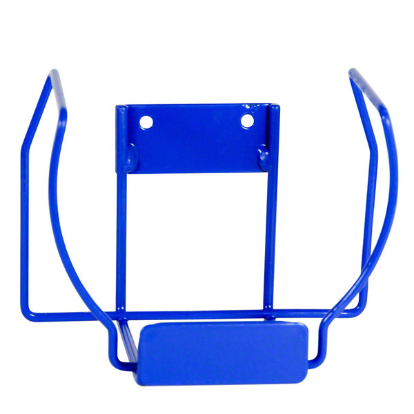 Wall Bracket (samaritan® PAD)