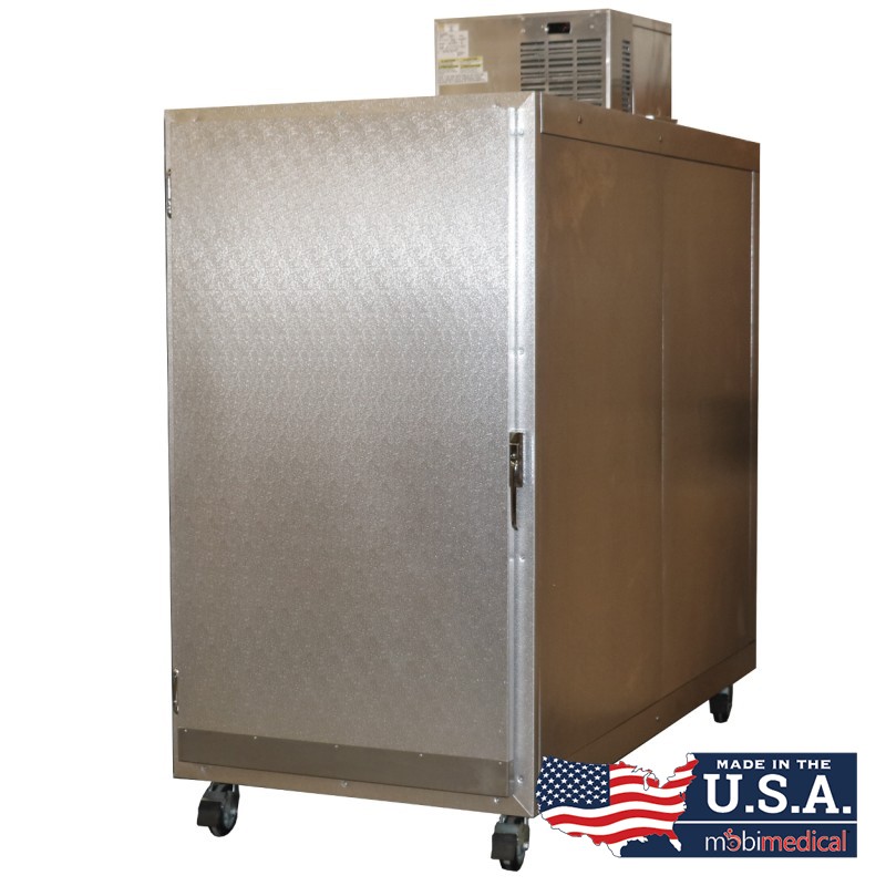 Funeral, Mortuary, & Lab Equipment