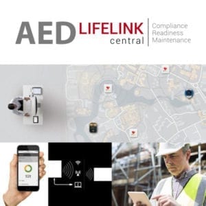 LIFELINKcentral Advantage