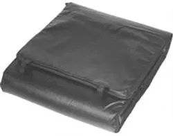 JUNKIN JSA-364-P Hospital Cot Pad