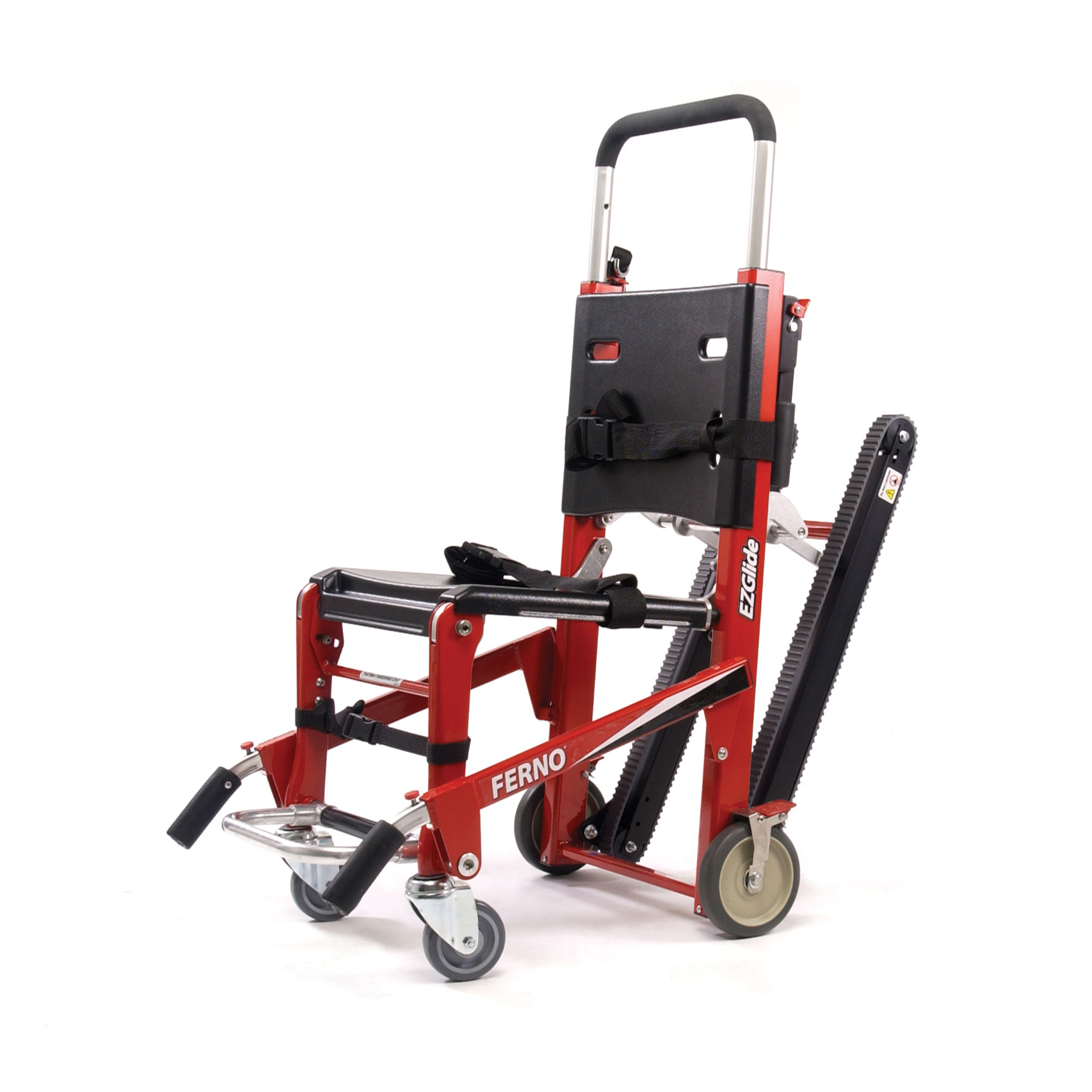 Ferno 59T EZ Glide - Call for pricing and availability