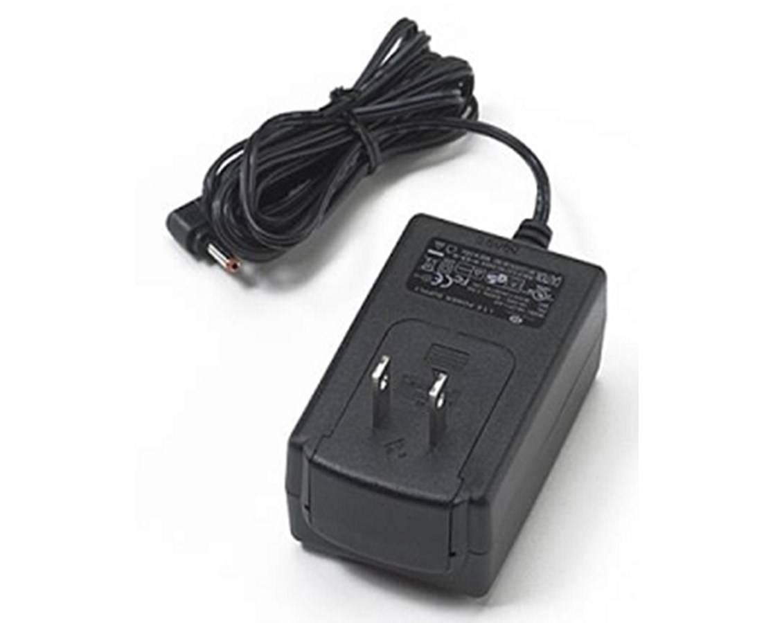 Battery Charger for TRN-350-1