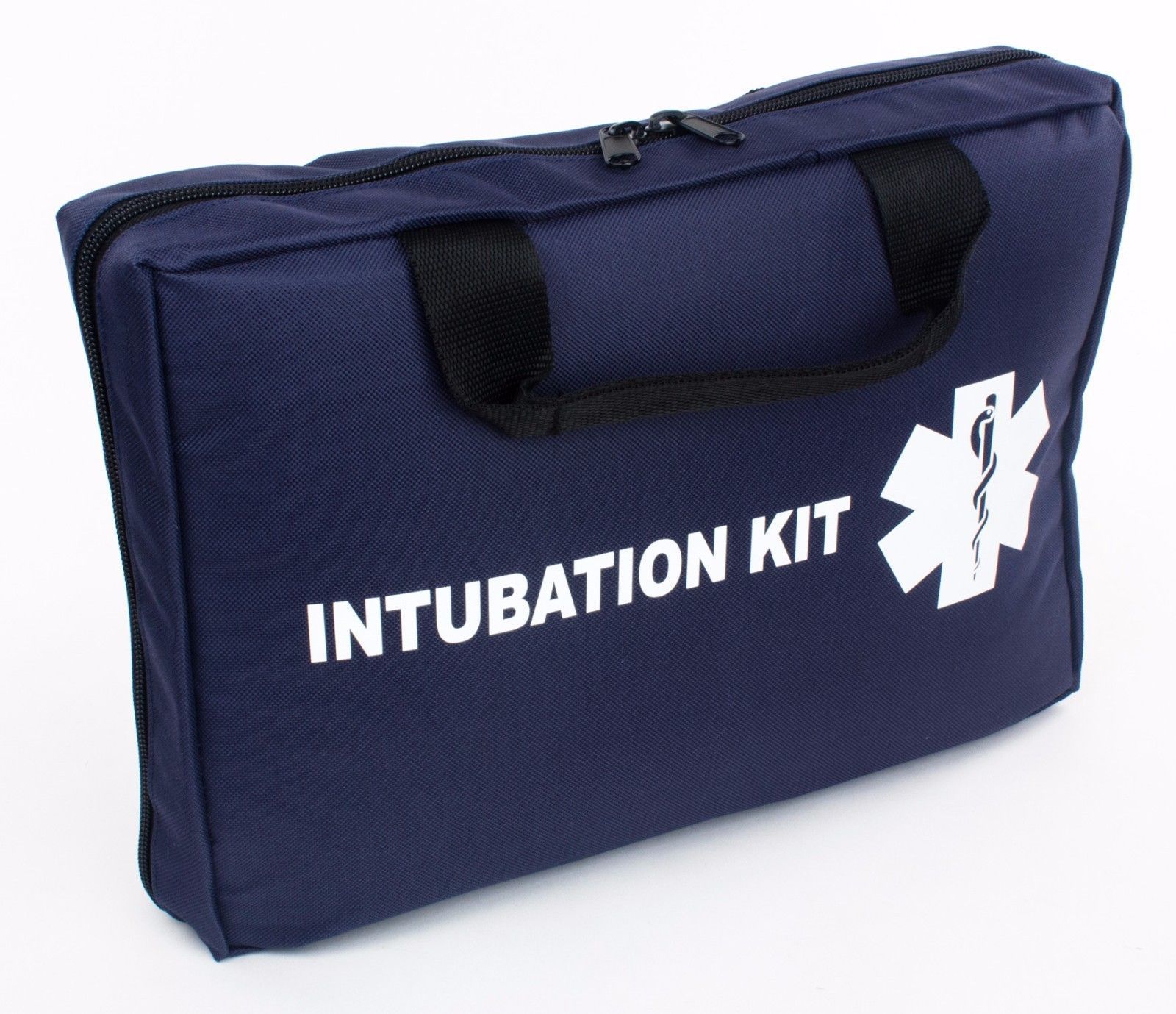 Intubation Kit
