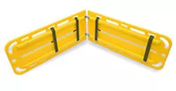 JUNKIN JSA-366 Folding Plastic Backboard