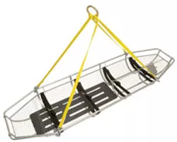 JUNKIN JSA‑300‑A Civil Defense Splint Stretcher