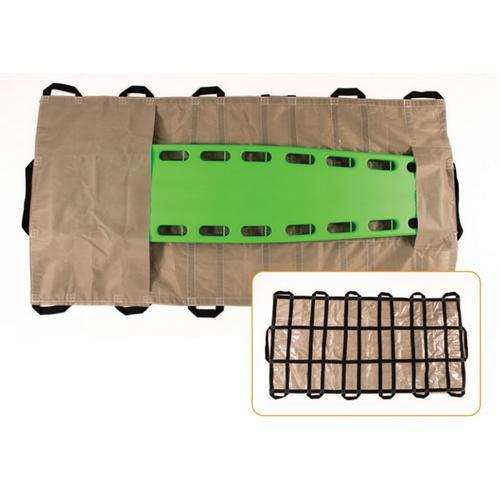 Patient Mover Plus MS-95204 [Case of 10]