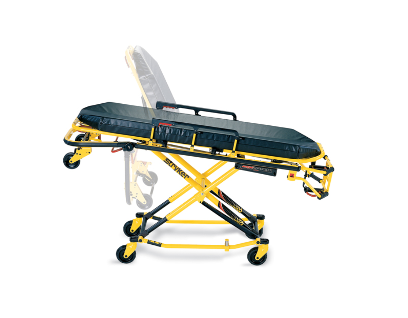 MX-PRO® R3 Used - Call for pricing and availability