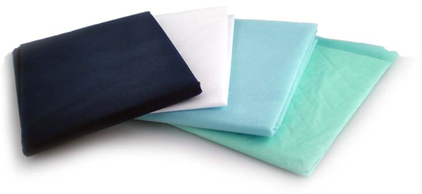 MedSource Cot Sheets