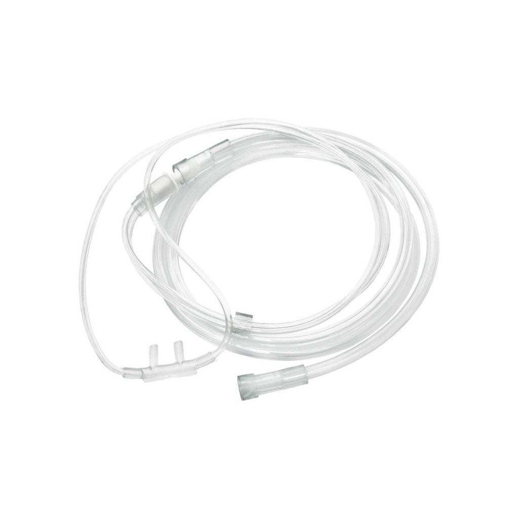 Nasal Cannula