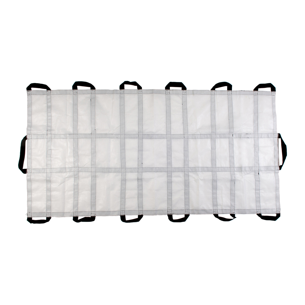 Patient Mover MS-95202 [Case of 10]