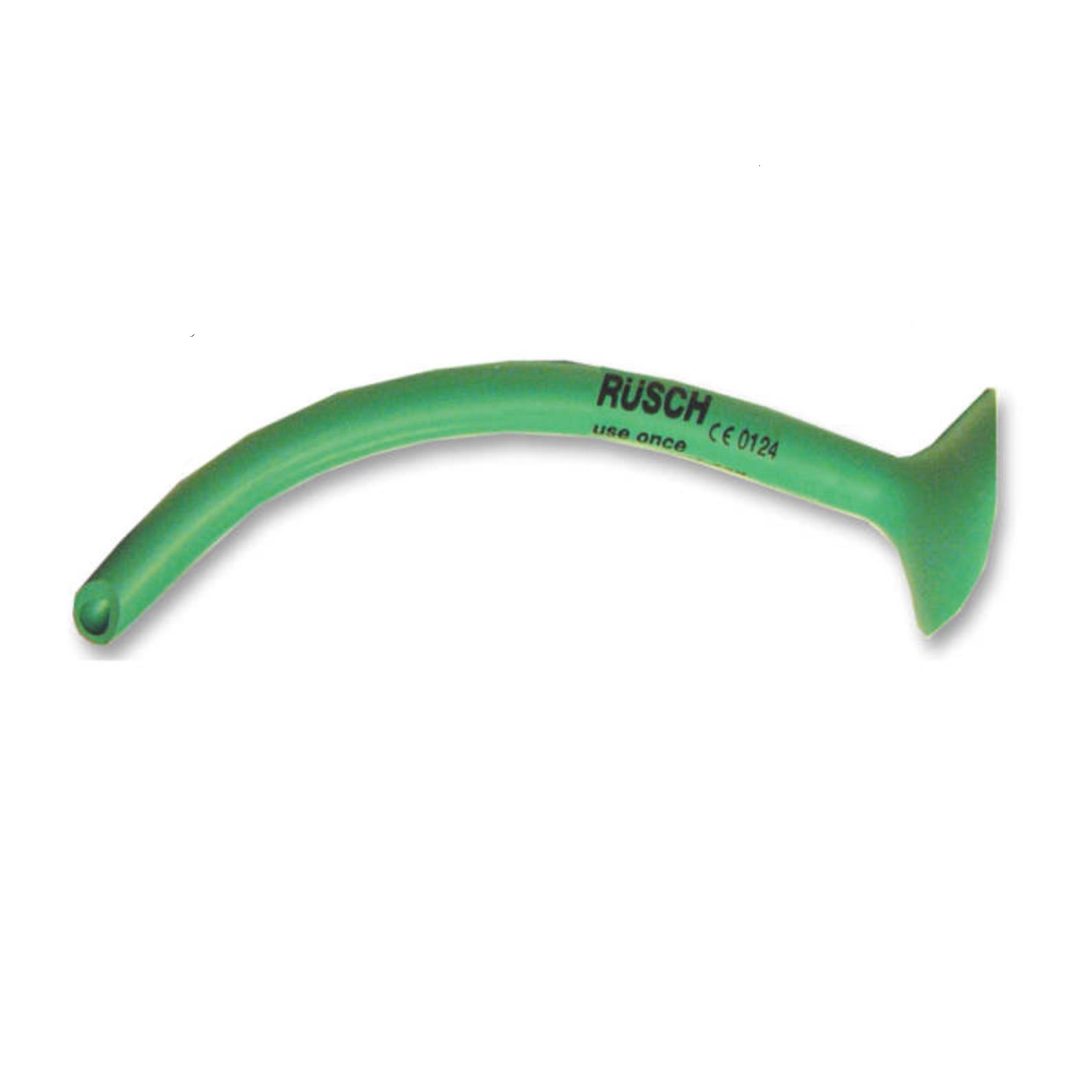 Robertazzi Naso Airway Assorted 6/Bx