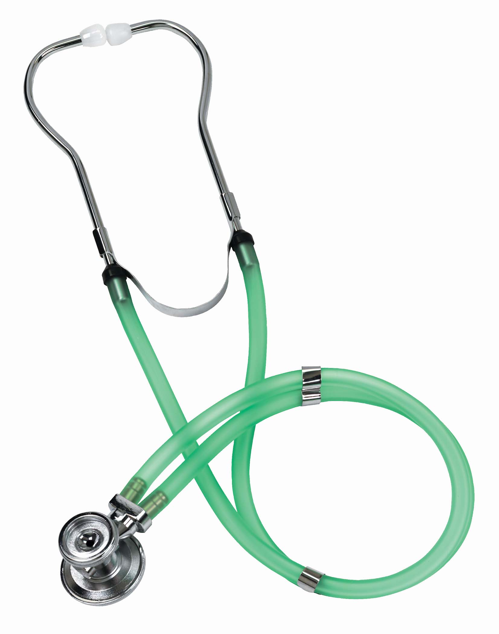 Sprague Stethoscopes