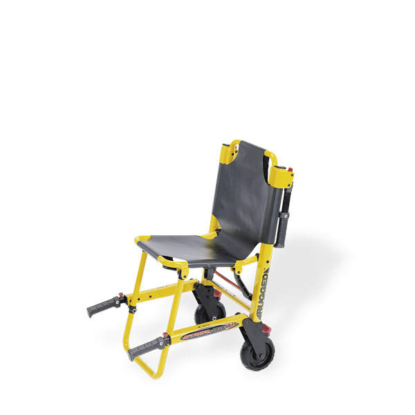 Stryker Stair-Pro 6250 Refurbished