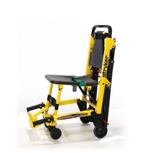 Stair-PRO® Model 6251