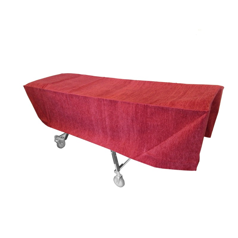 MOBI Cot Cover - for F1200