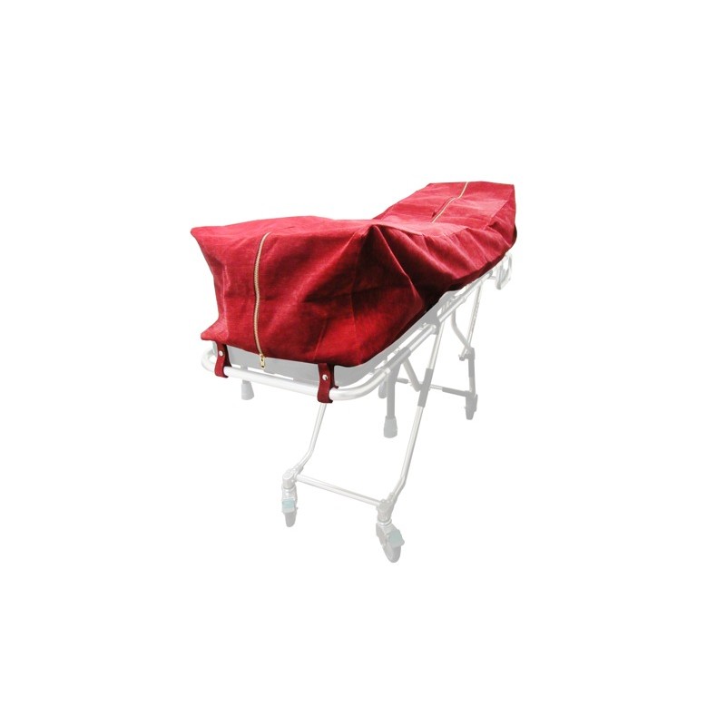 MOBI Zipper Cot Pouch F1200