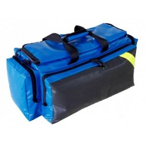 Deluxe Oxygen Bag