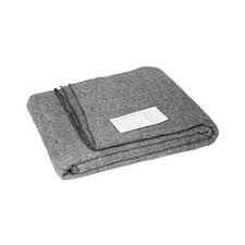 JUNKIN JSA‑364‑B Vinyl First Aid Cot Bag