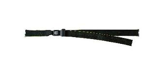 JUNKIN JSA‑200S‑S Replacement Strap for JSA - 200 & 200B