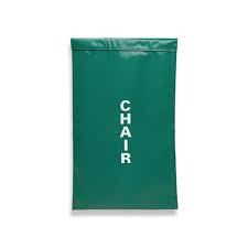 JUNKIN JSA-800-B Storage Bag for Stair Chair
