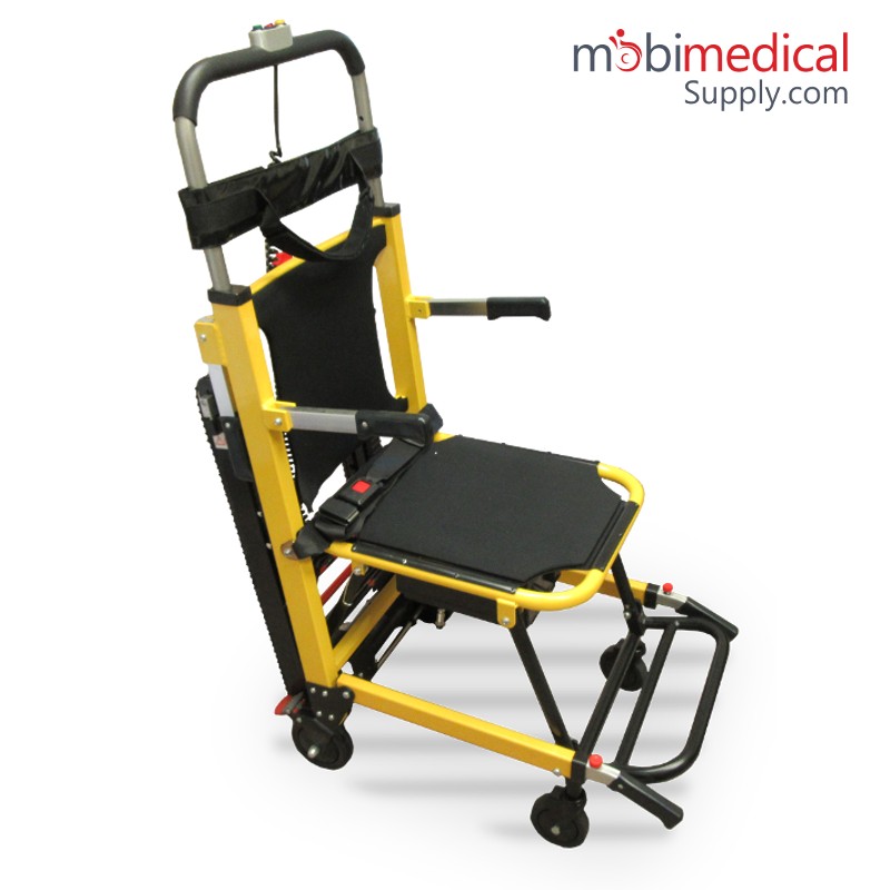 MOBI EZ STAIR CHAIR