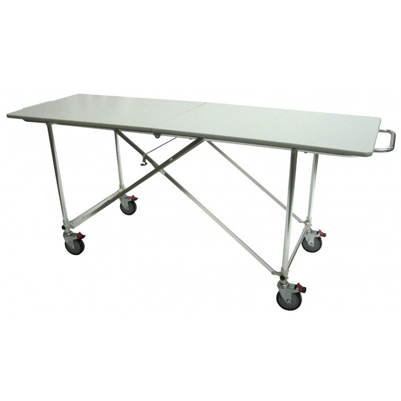 MOBI Folding Dressing Table