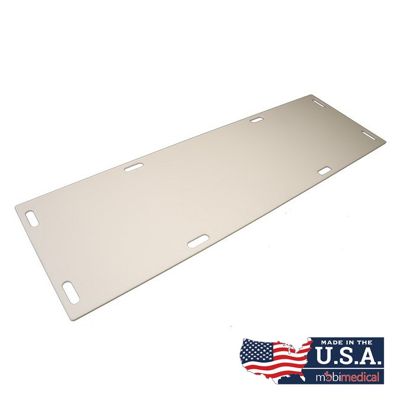 MOBI Body Cooler Storage Board