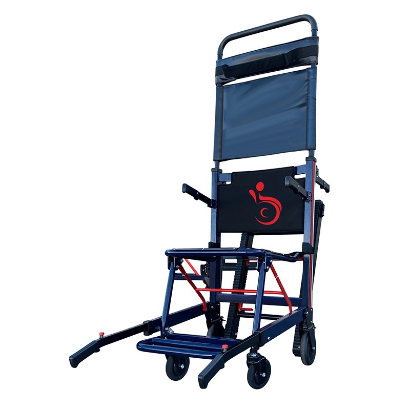 MOBI Evacuation Stair Chair