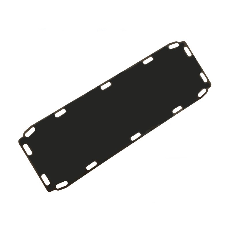 MOBI Pro Oversized Slider™