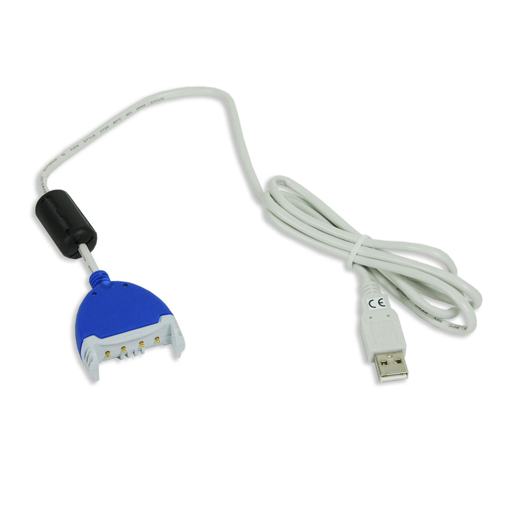 Samaritan® PAD Data Cable