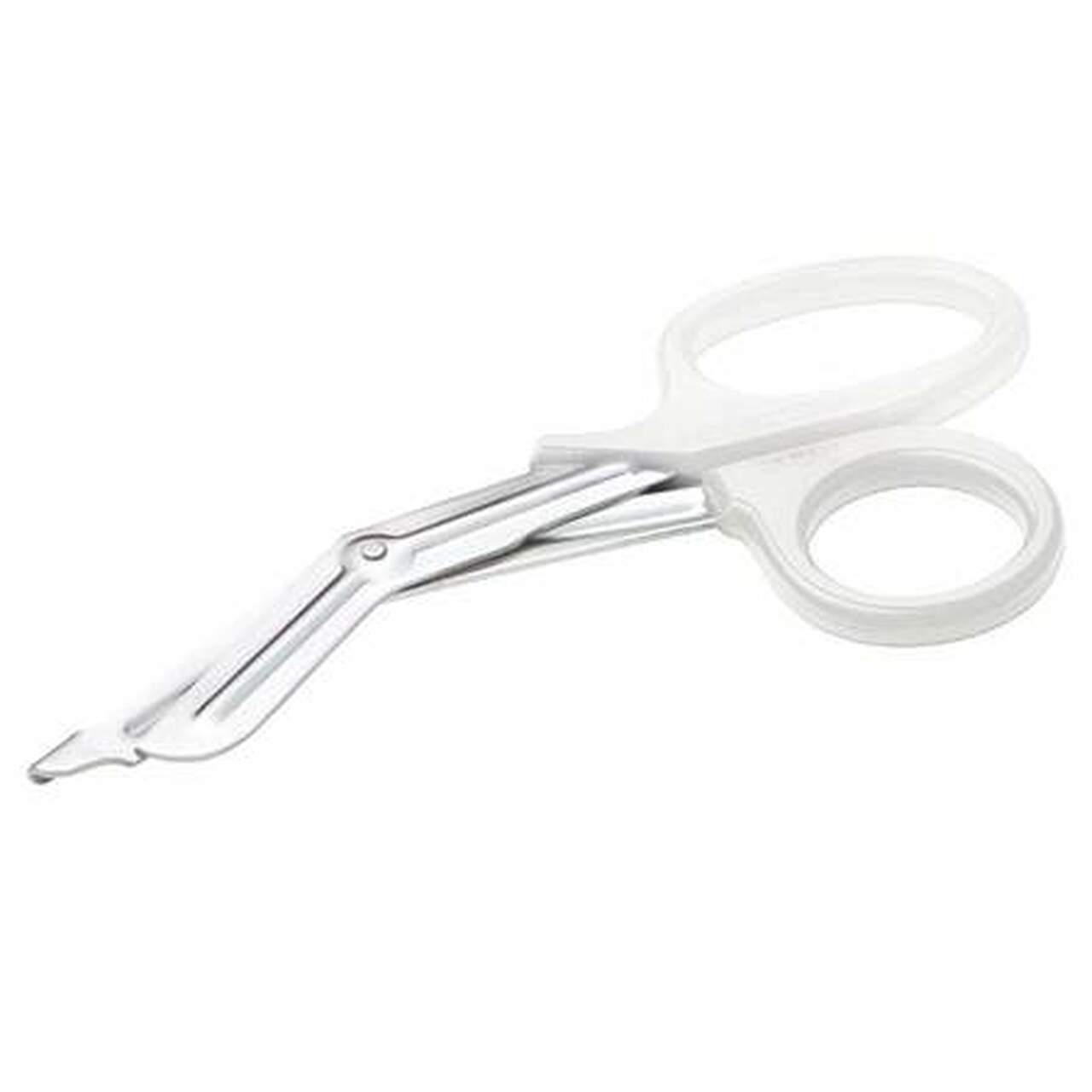 EMS Shears White
