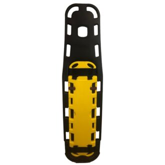 MOBI 1A6P PRO Combo Spine Board