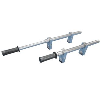 MOBI COT EXTENSION HANDLES
