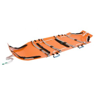 MOBI Evac Sled