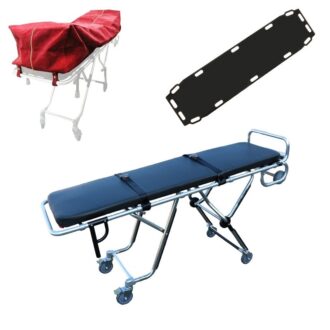 MOBI F500 T Combo Package