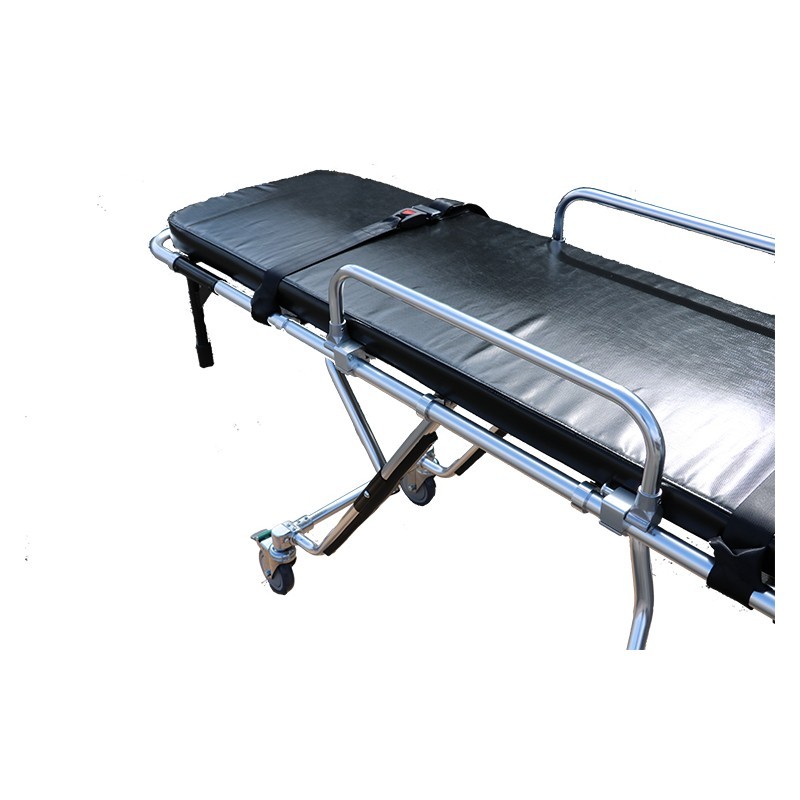 Universal Side Rails - EMS-Store